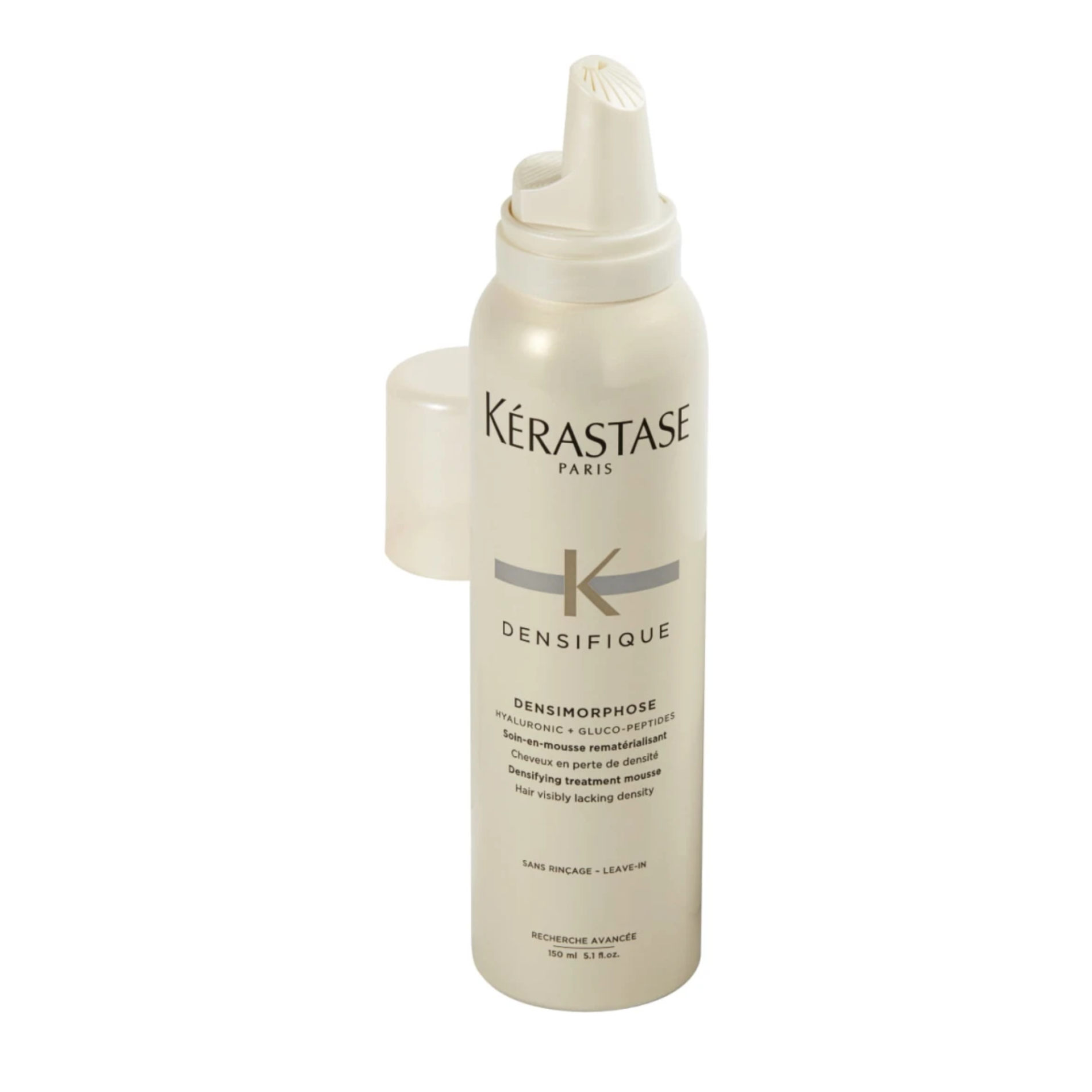 CT-16601_Kérastase Densifique Densimorphose - 150 ml