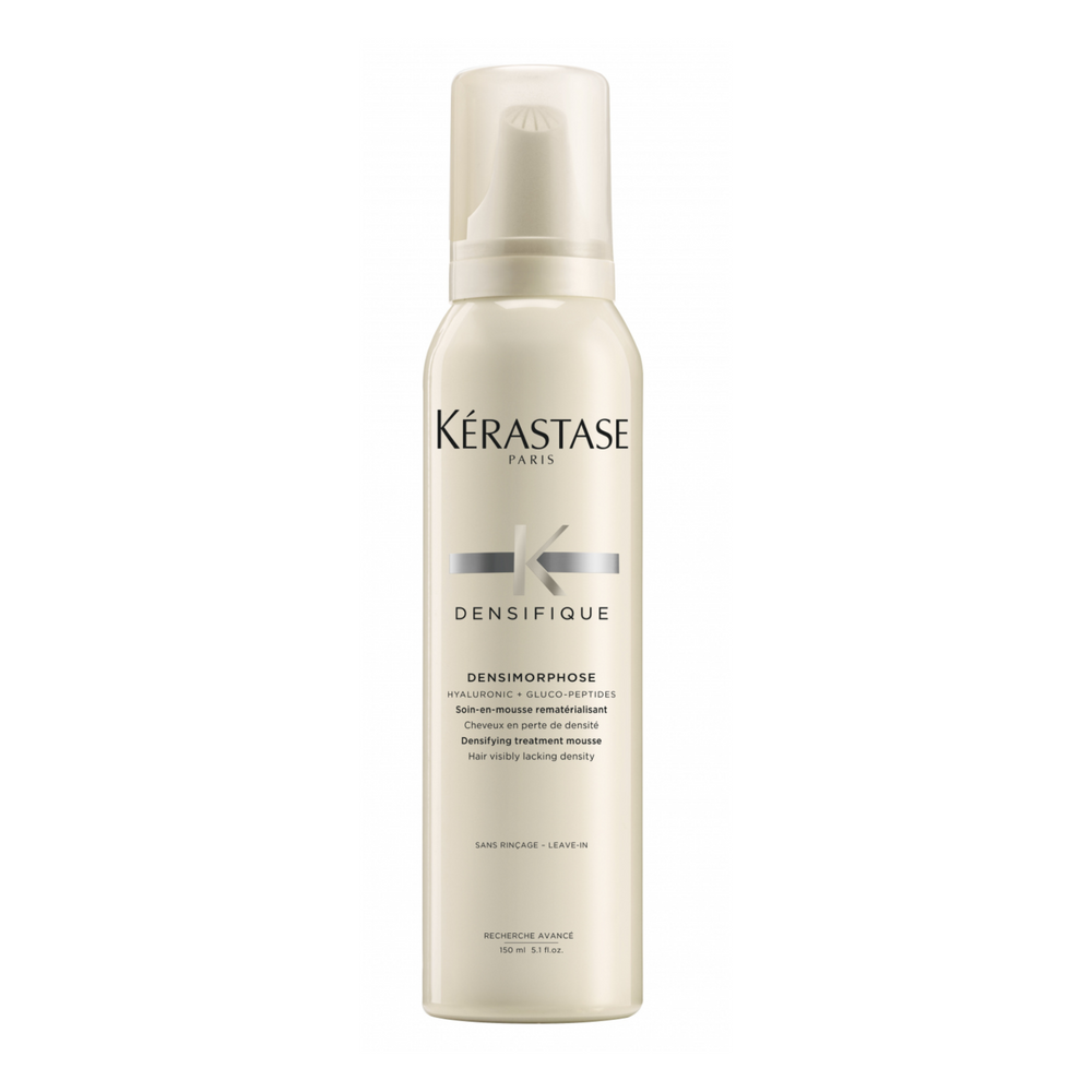 CT-16601_Kérastase Densifique Densimorphose - 150 ml