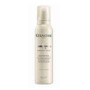 CT-16601_Kérastase Densifique Densimorphose - 150 ml
