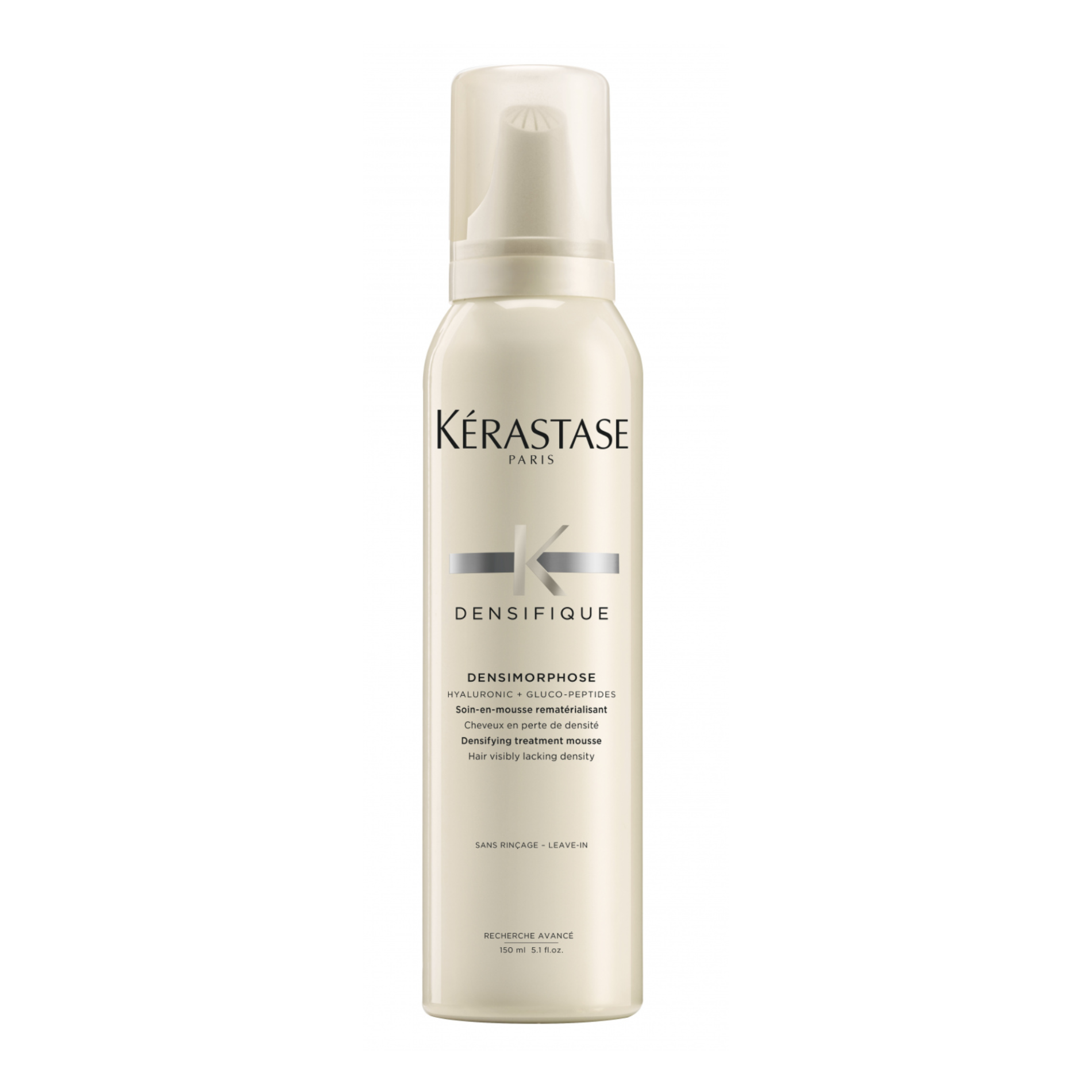 CT-16601_Kérastase Densifique Densimorphose - 150 ml