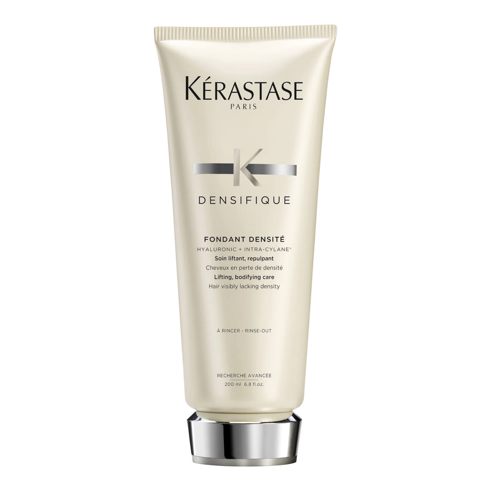 CT-16595_Kérastase Densifique Fondant Densité - 200 ml