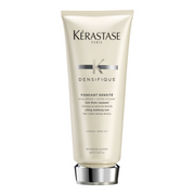 CT-16595_Kérastase Densifique Fondant Densité - 200 ml