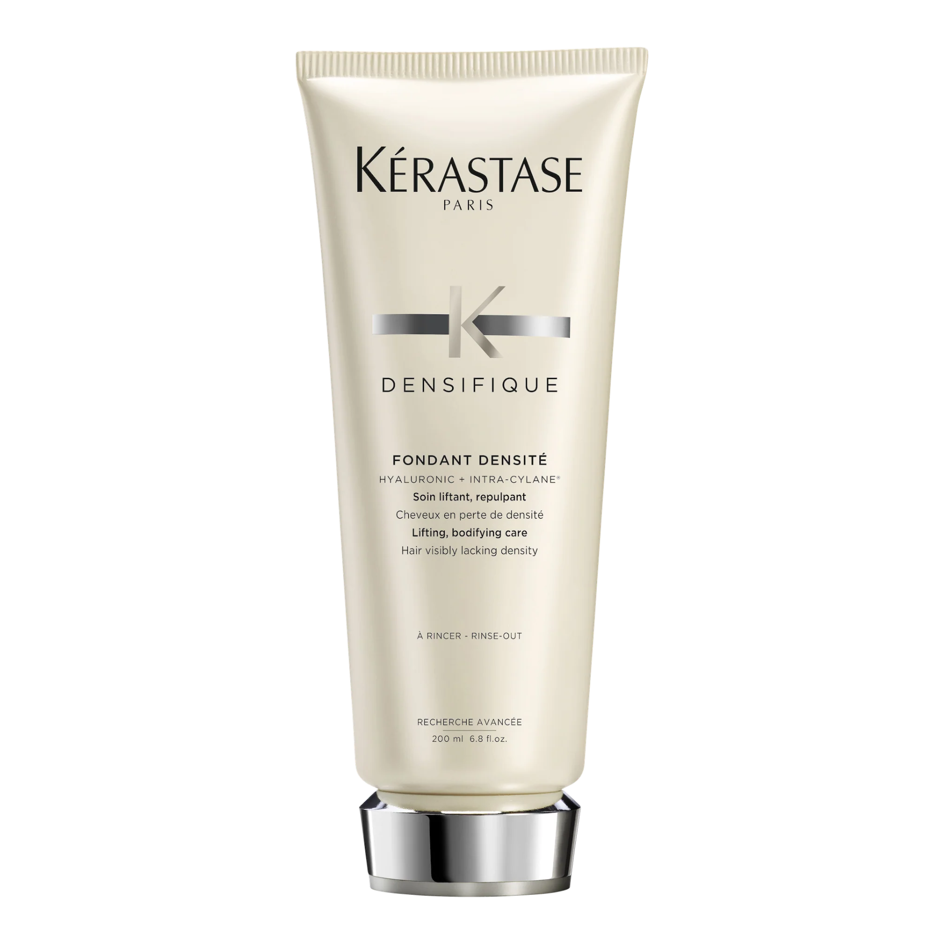 CT-16595_Kérastase Densifique Fondant Densité - 200 ml