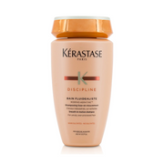 CT-16708_Kérastase Discipline Bain Fluidealiste Sulfate Free - 250 ml
