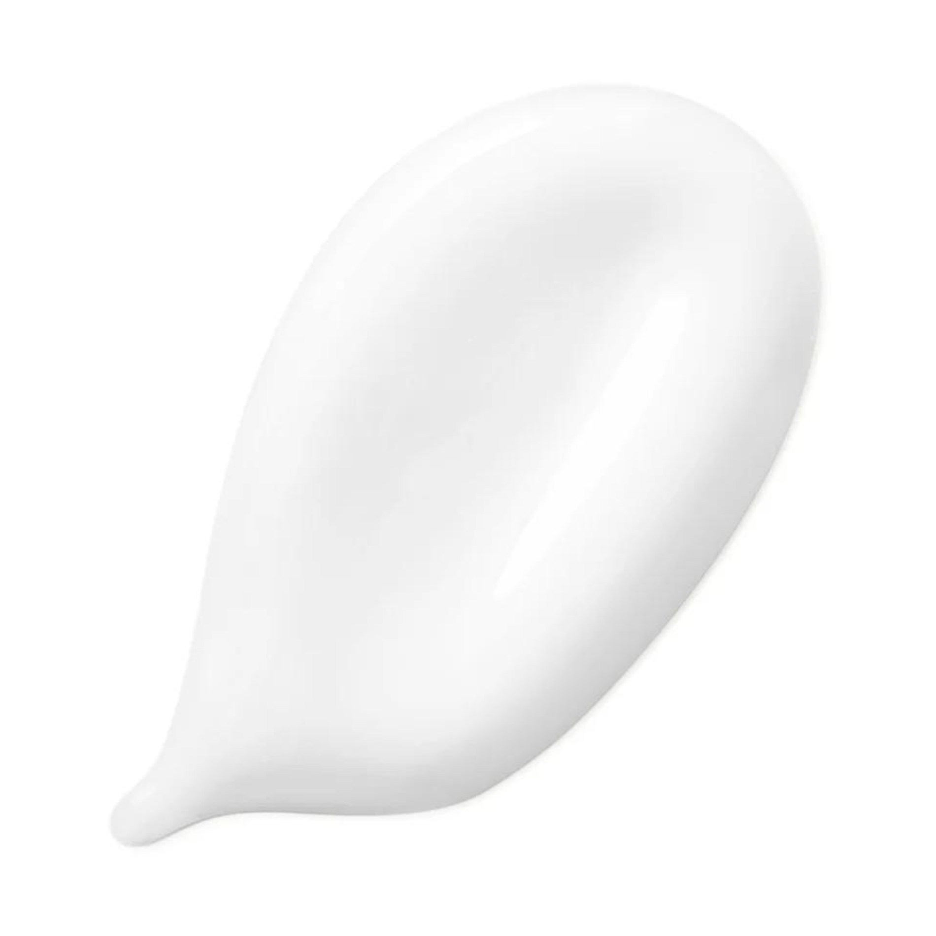 Kérastase Discipline Fondant Fluidealiste 200 ml