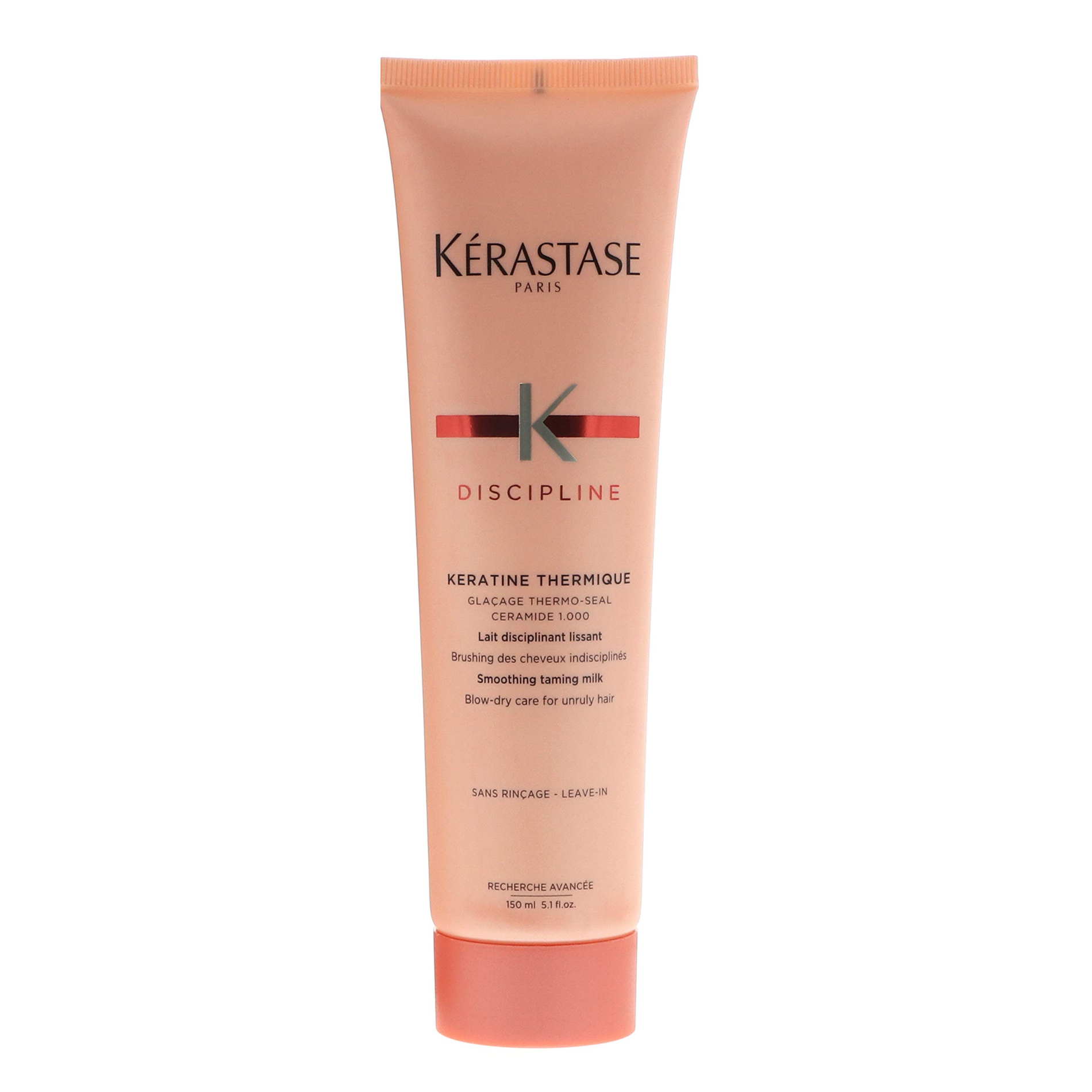 CT-16737_Kérastase Discipline Kératine Thermique - 150 ml