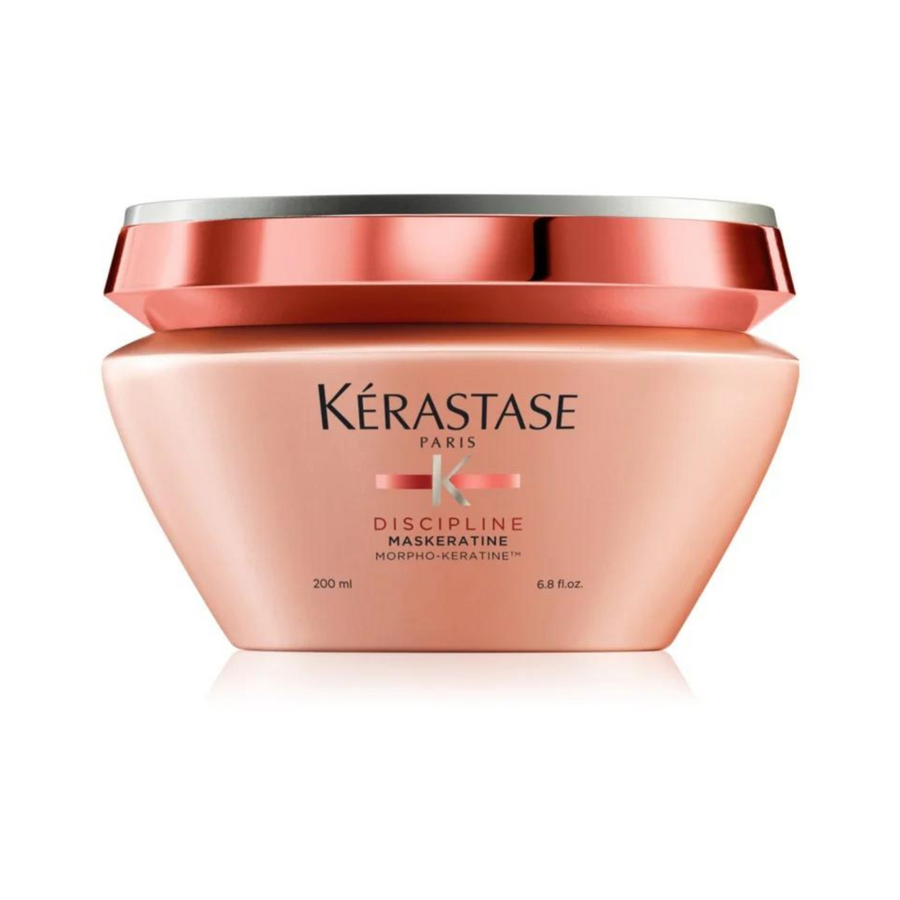 CT-16729_CT-16729_Kérastase Discipline Maskeratine 200 ml