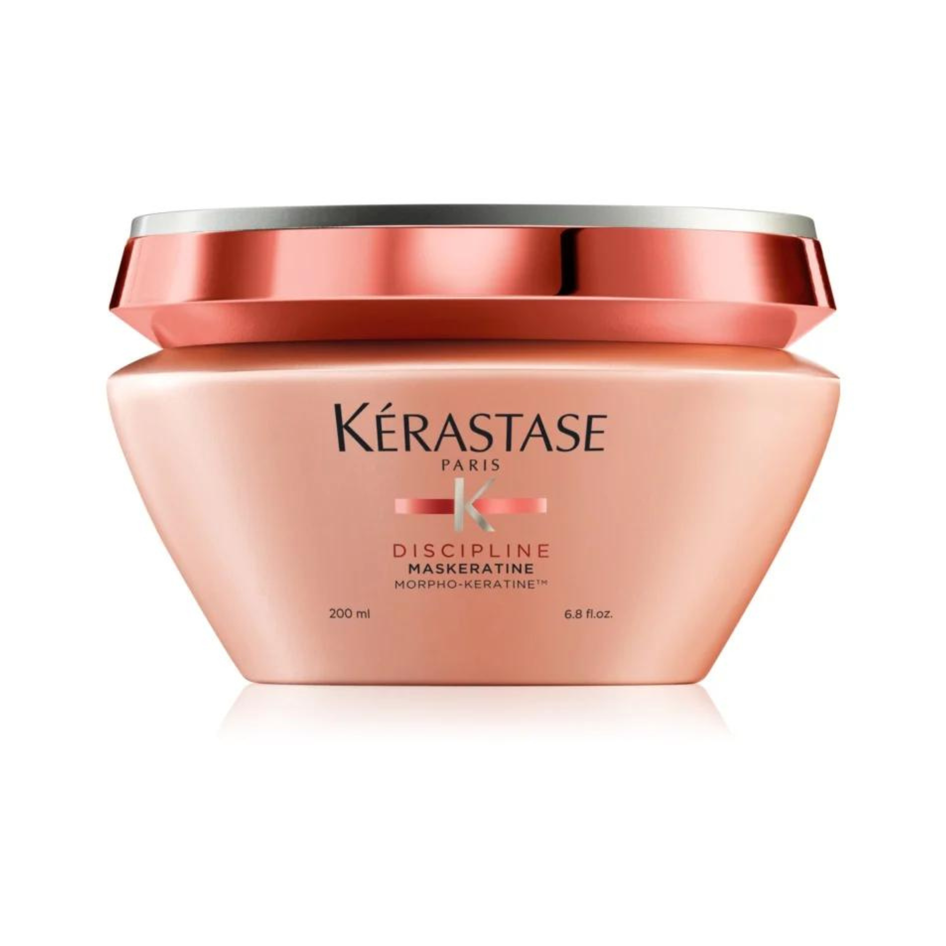 CT-16729_CT-16729_Kérastase Discipline Maskeratine 200 ml