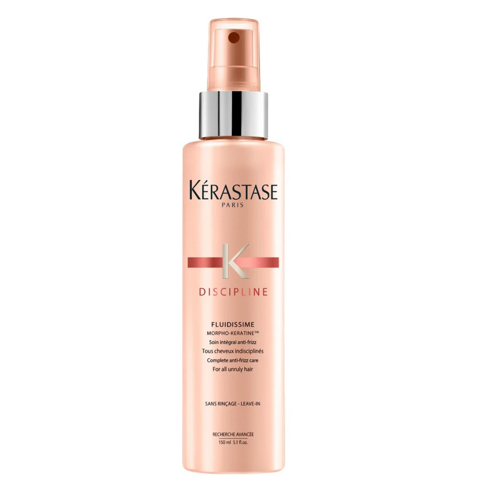 CT-16732_Kérastase Discipline Spray Fluidissime - 150 ml