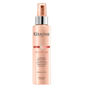 CT-16732_Kérastase Discipline Spray Fluidissime - 150 ml