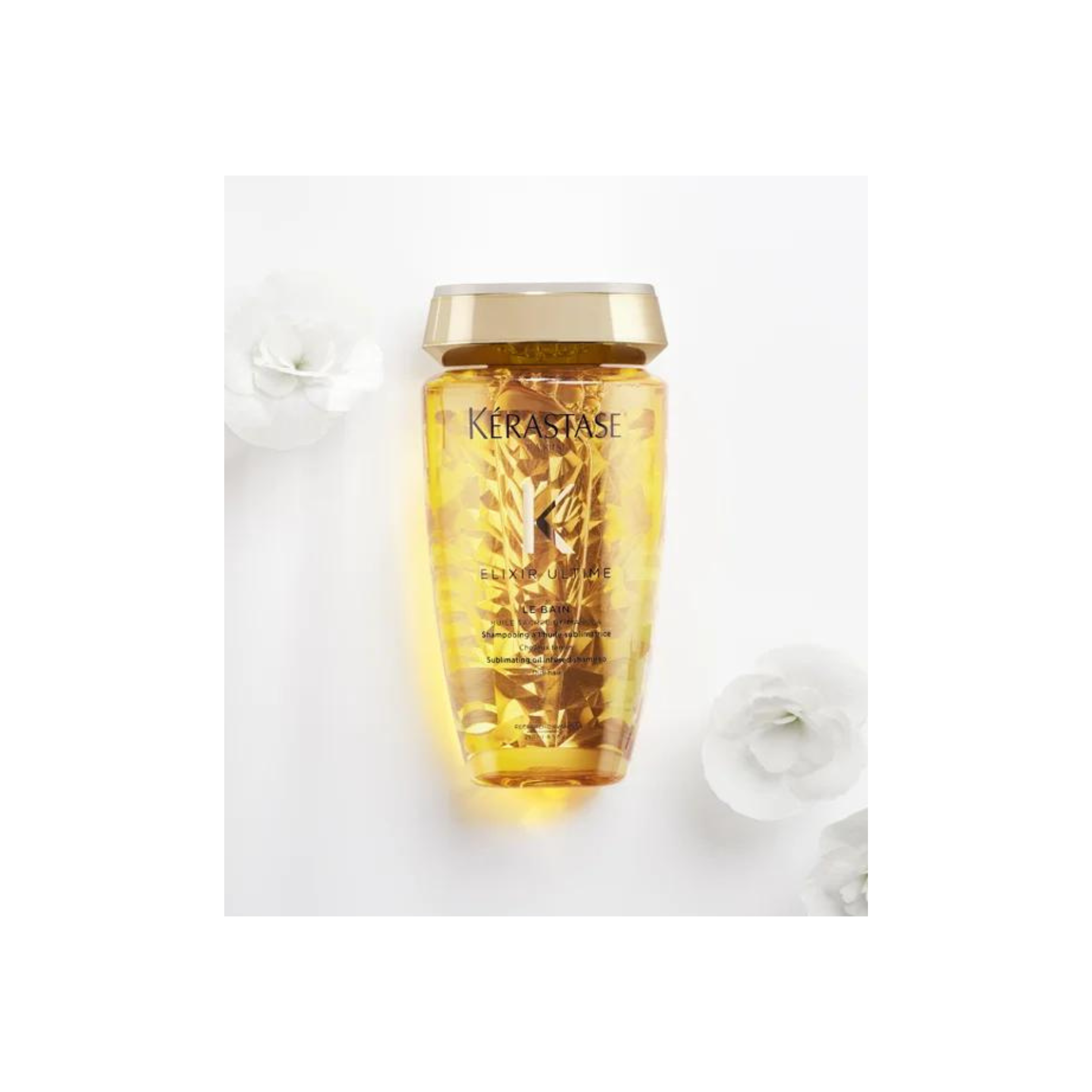 CT-16651_Kérastase Elixir Ultime Bain Elixir Ultime 250 ml