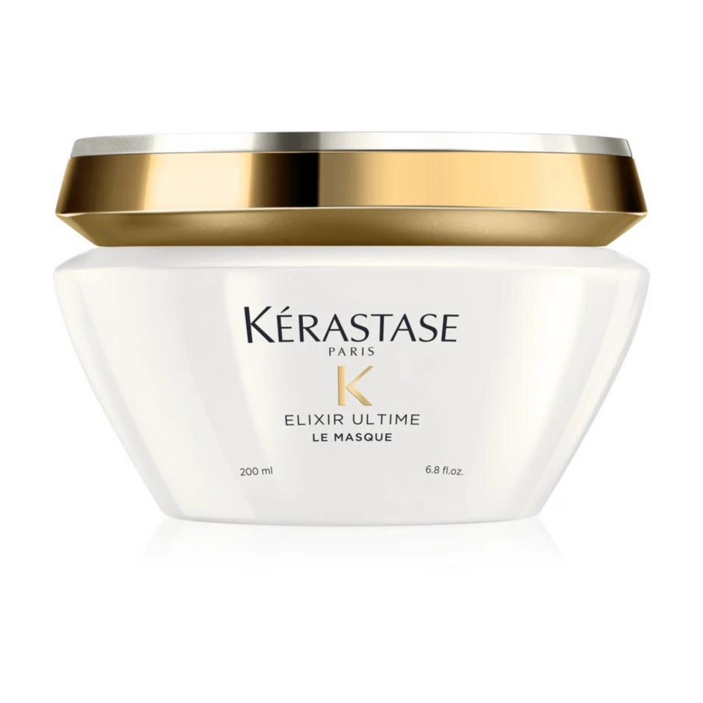 CT-16653_Kérastase Elixir Ultime Masque Elixir Ultime - 200 ml