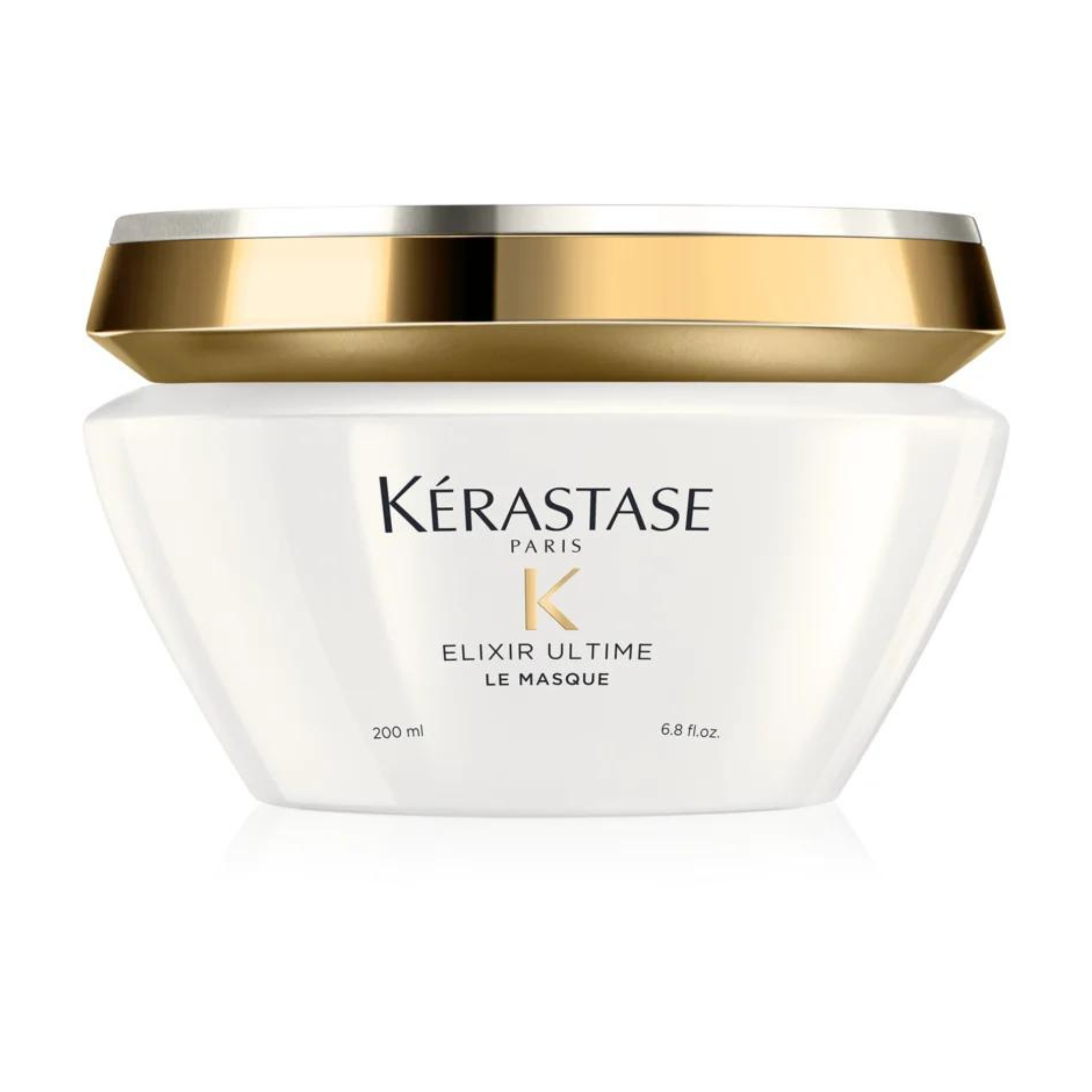 CT-16653_Kérastase Elixir Ultime Masque Elixir Ultime - 200 ml