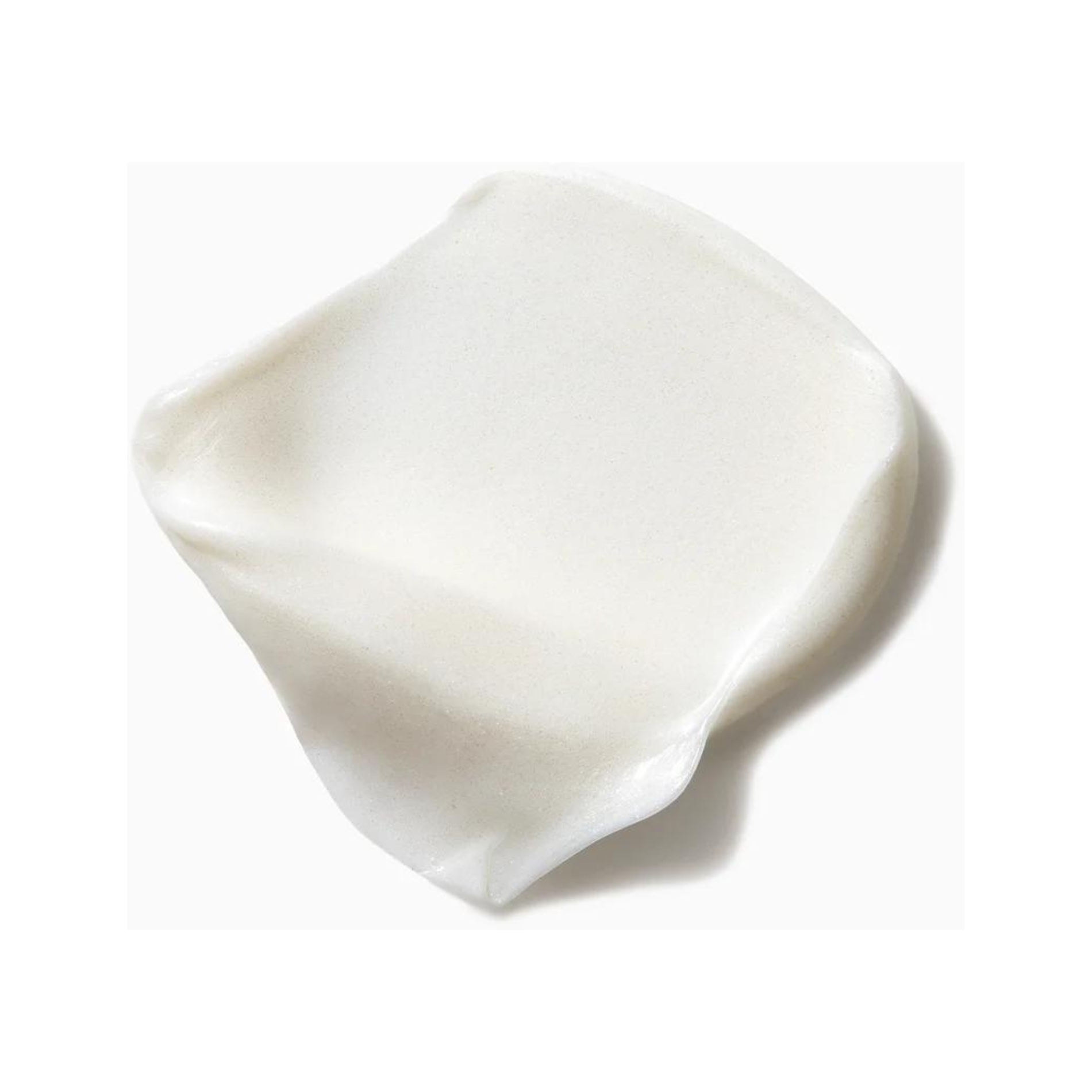 CT-16653_Kérastase Elixir Ultime Masque Elixir Ultime 200 ml