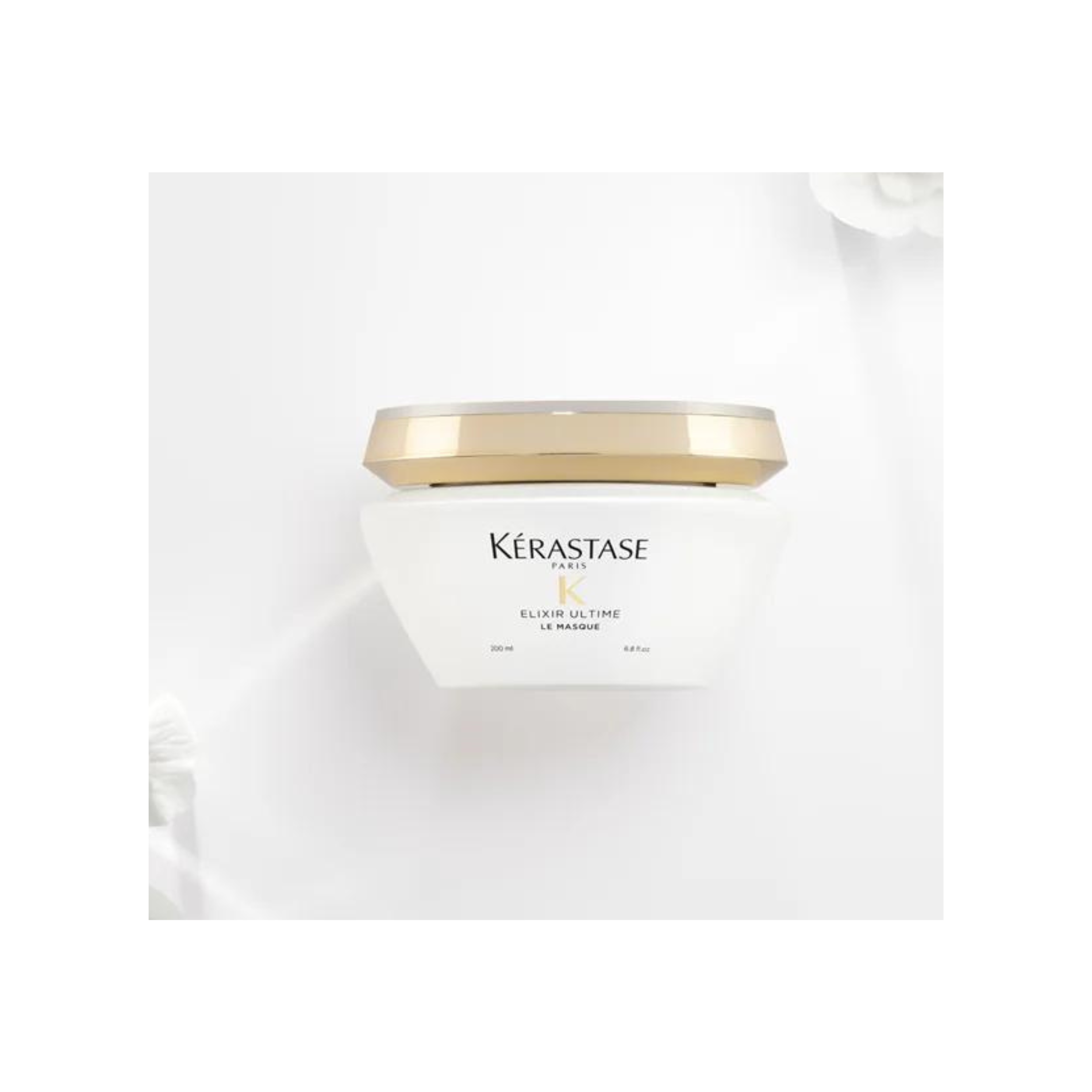CT-16653_Kérastase Elixir Ultime Masque Elixir Ultime 200 ml