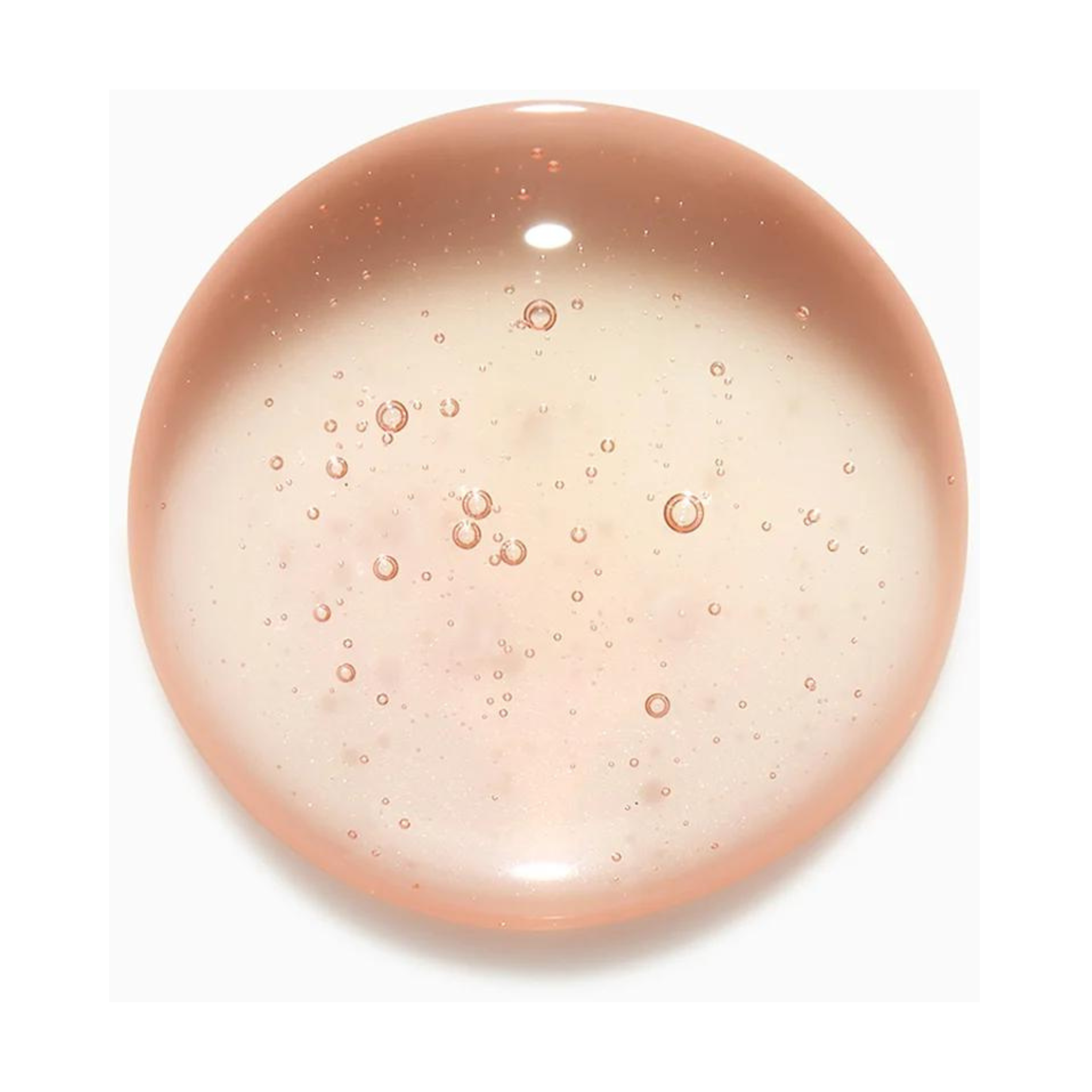 CT-16658_Kérastase Elixir Ultime l'Huile Rose 100 ml