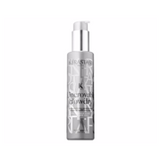 CT-12214_Kérastase Finition Couture Styling L'Incroyable Blowdry - 150 ml