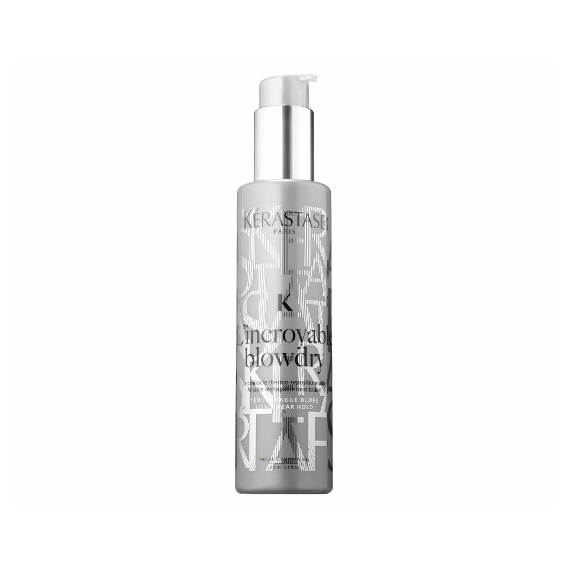 CT-12214_Kérastase Finition Couture Styling L'Incroyable Blowdry - 150 ml