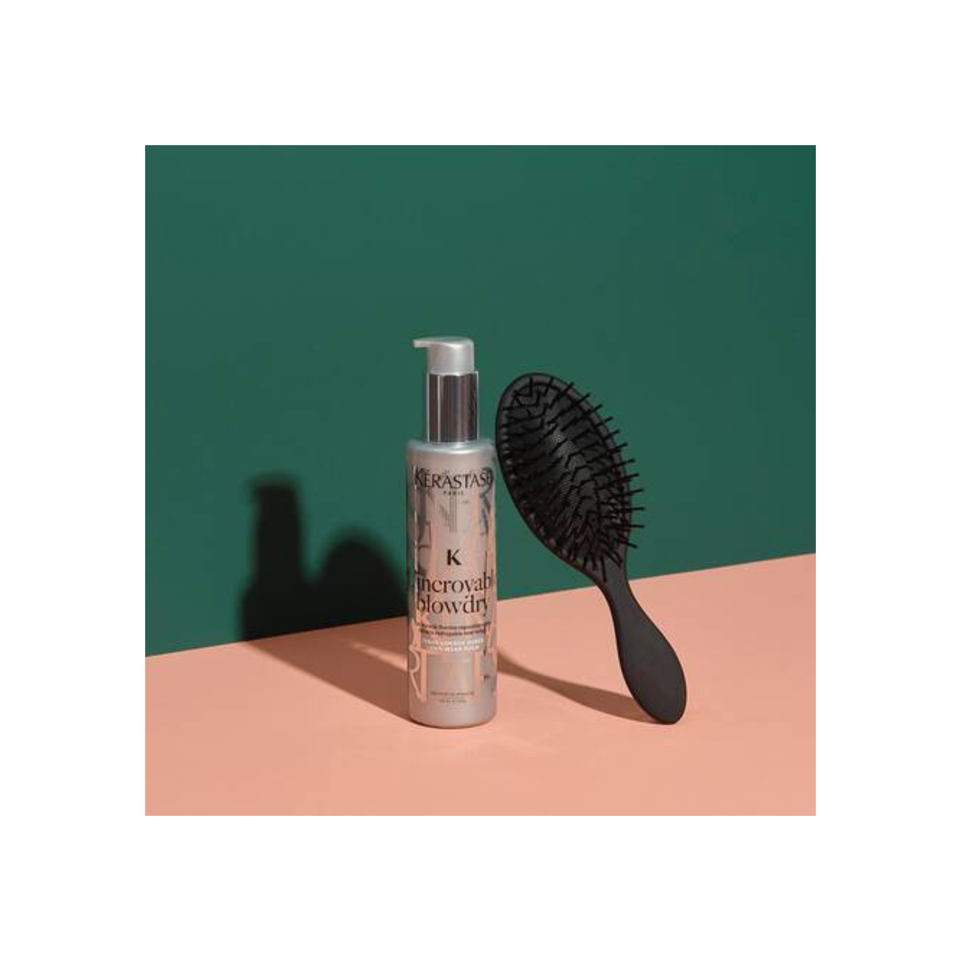 CT-12214_Kérastase Finition Couture Styling L'Incroyable Blowdry 150 ml
