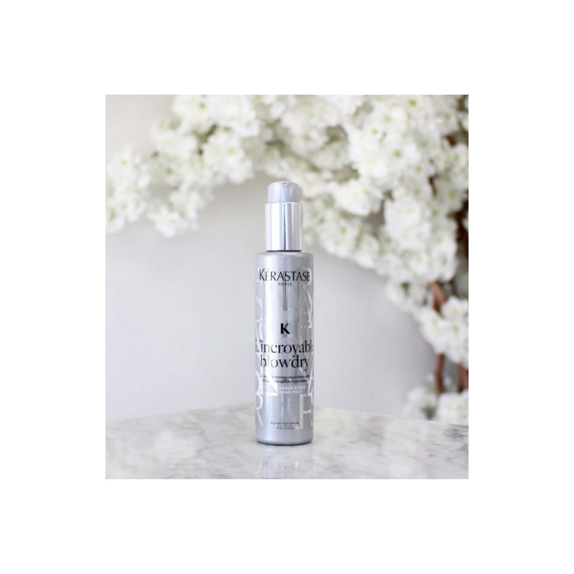 CT-12214_Kérastase Finition Couture Styling L'Incroyable Blowdry 150 ml