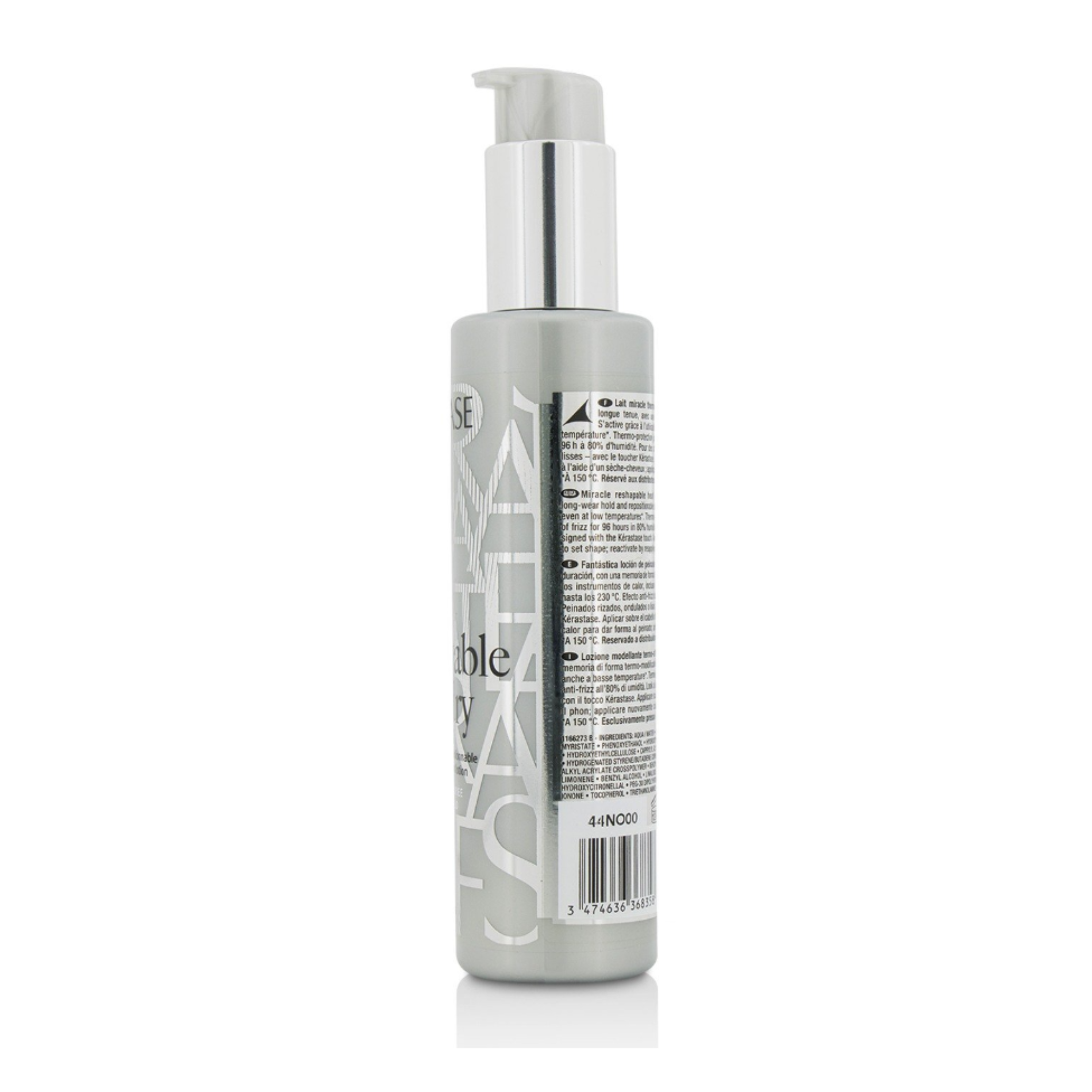 CT-12214_Kérastase Finition Couture Styling L'Incroyable Blowdry 150 ml