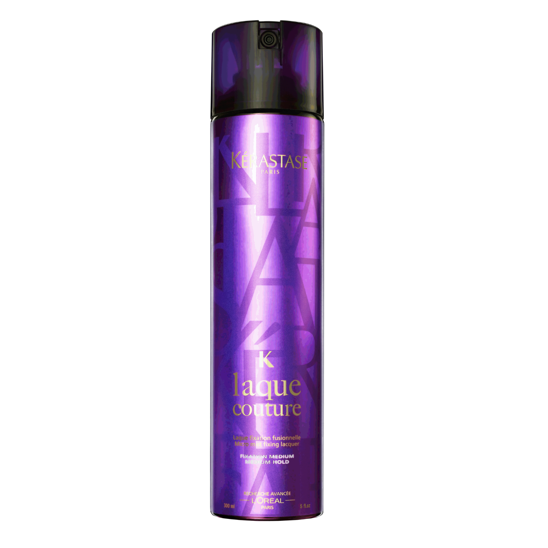CT-16539_Kérastase Finition Laque Couture - 300 ml