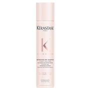 CT-16643_Kérastase Fresh Affair Refreshing Dry Shampoo - 233 ml