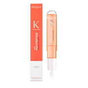 CT-16528_Kérastase Fusio Dose Boster Anti-Frizz mit Polypeptid - 120 ml