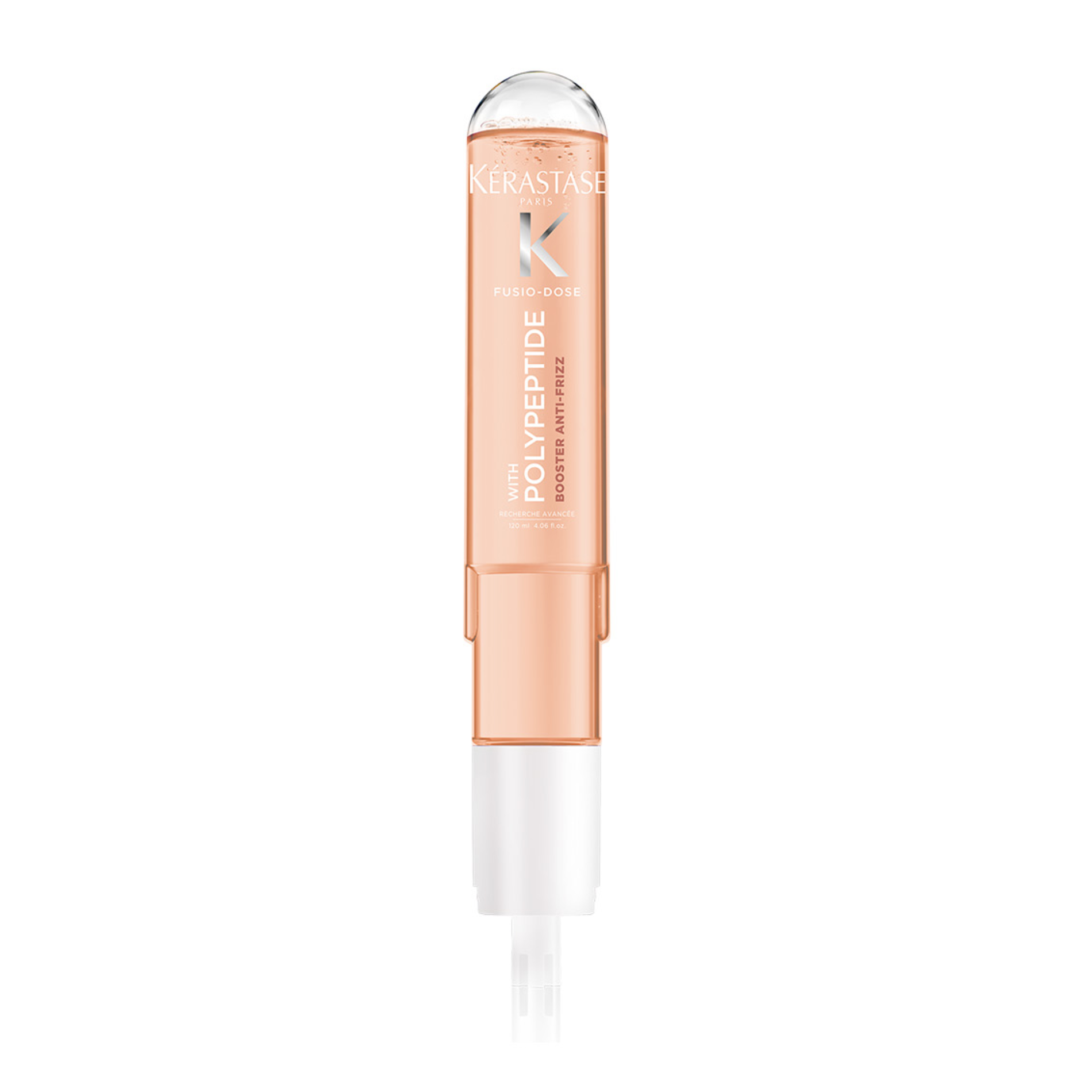 CT-16528_Kérastase Fusio Dose Boster Anti-Frizz mit Polypeptid - 120 ml