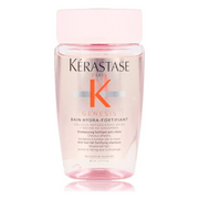 CT-17196_Kérastase Genesis Bain Hydra-Fortifiant Shampoo - 80 ml