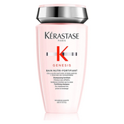 CT-16461_Kérastase Genesis Bain Nutri-fortifiant 250 ml