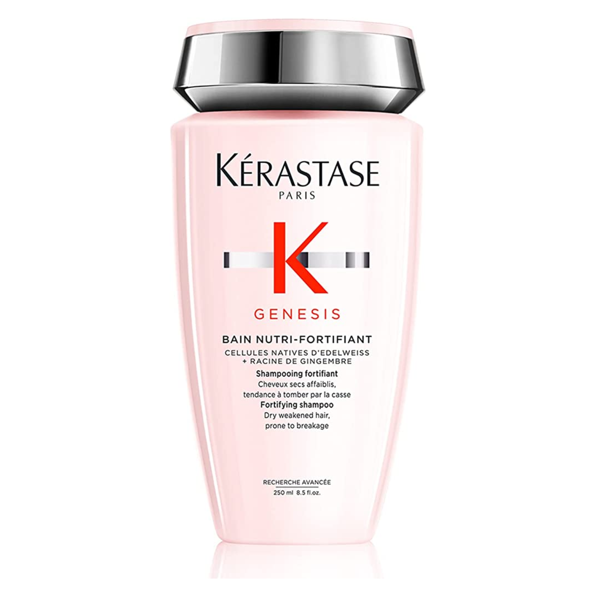 CT-16461_Kérastase Genesis Bain Nutri-fortifiant 250 ml