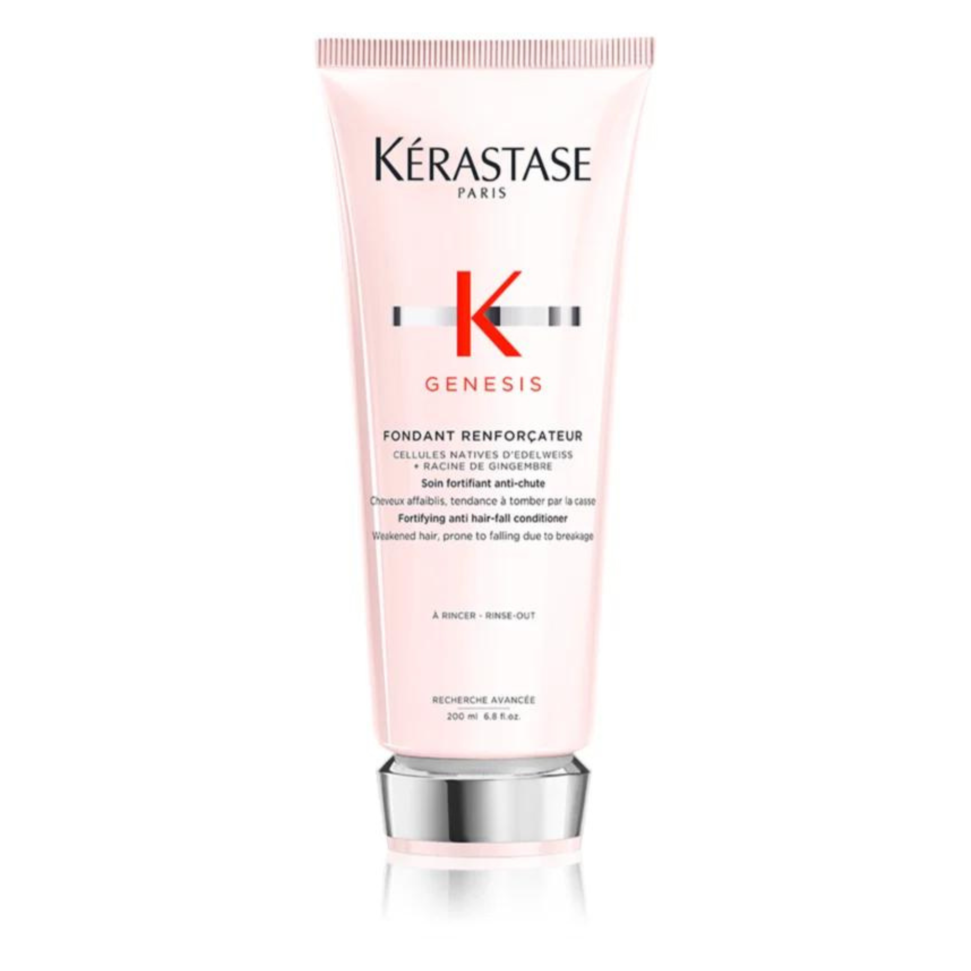 CT-16462_Kérastase Genesis Fondant Renforçateur 200 ml