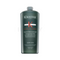 1000 ml