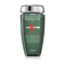 250 ml