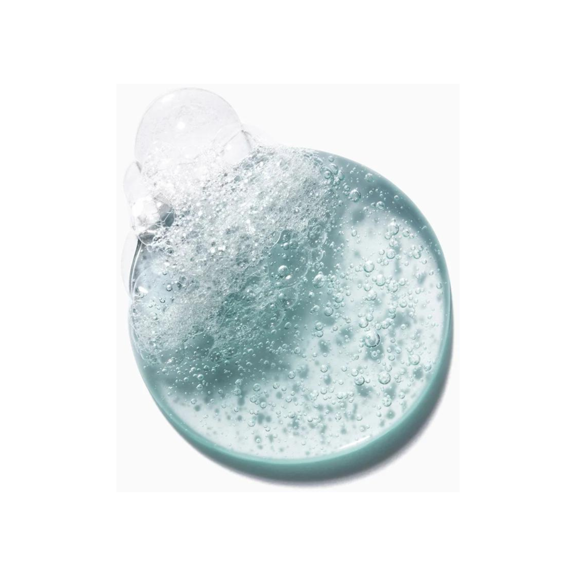 Kérastase Genesis Homme Bain de Force Quotidien