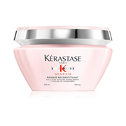CT-16465_Kérastase Genesis Masque Reconstituant - 200 ml