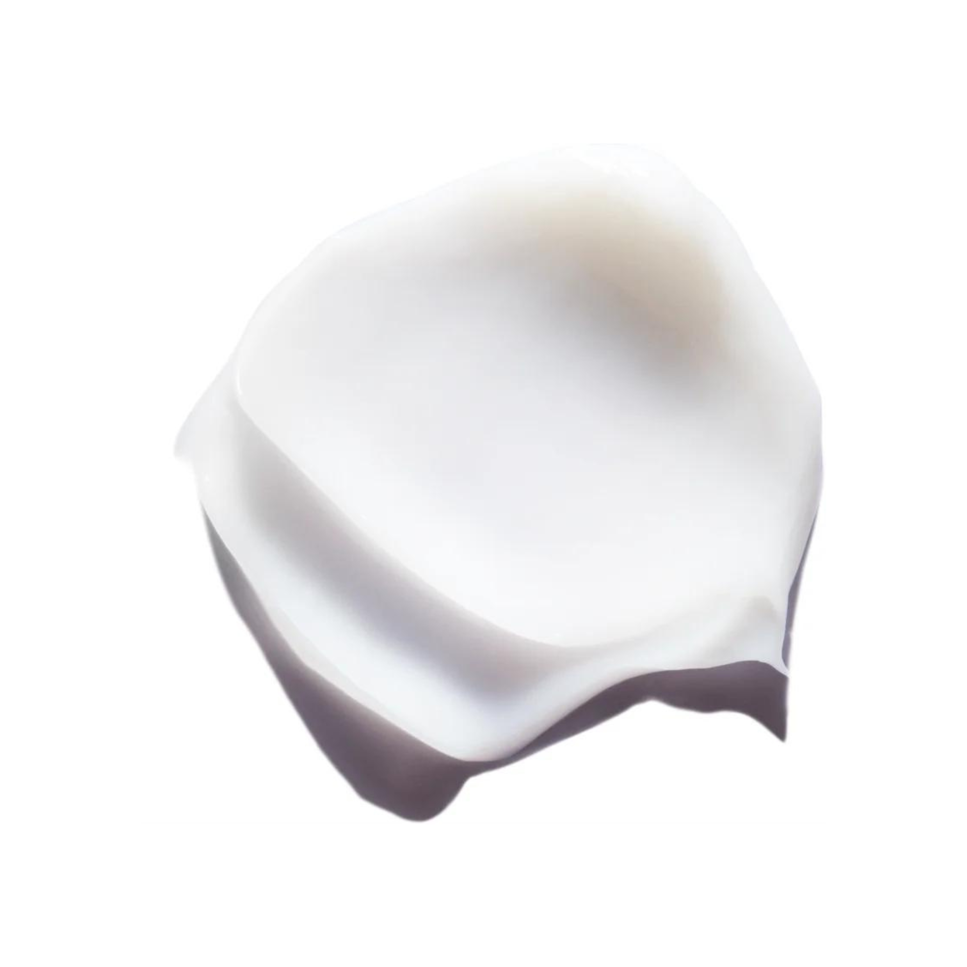 Kérastase Genesis Masque Reconstituant 200 ml