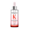 30 ml