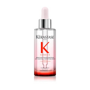 CT-16471_Kérastase Genesis Sérum Fortifiant Anti-chute 90 ml