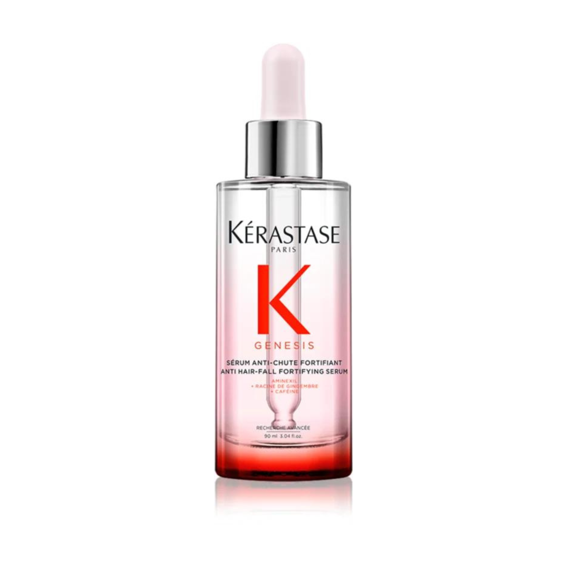 CT-16471_Kérastase Genesis Sérum Fortifiant Anti-chute 90 ml