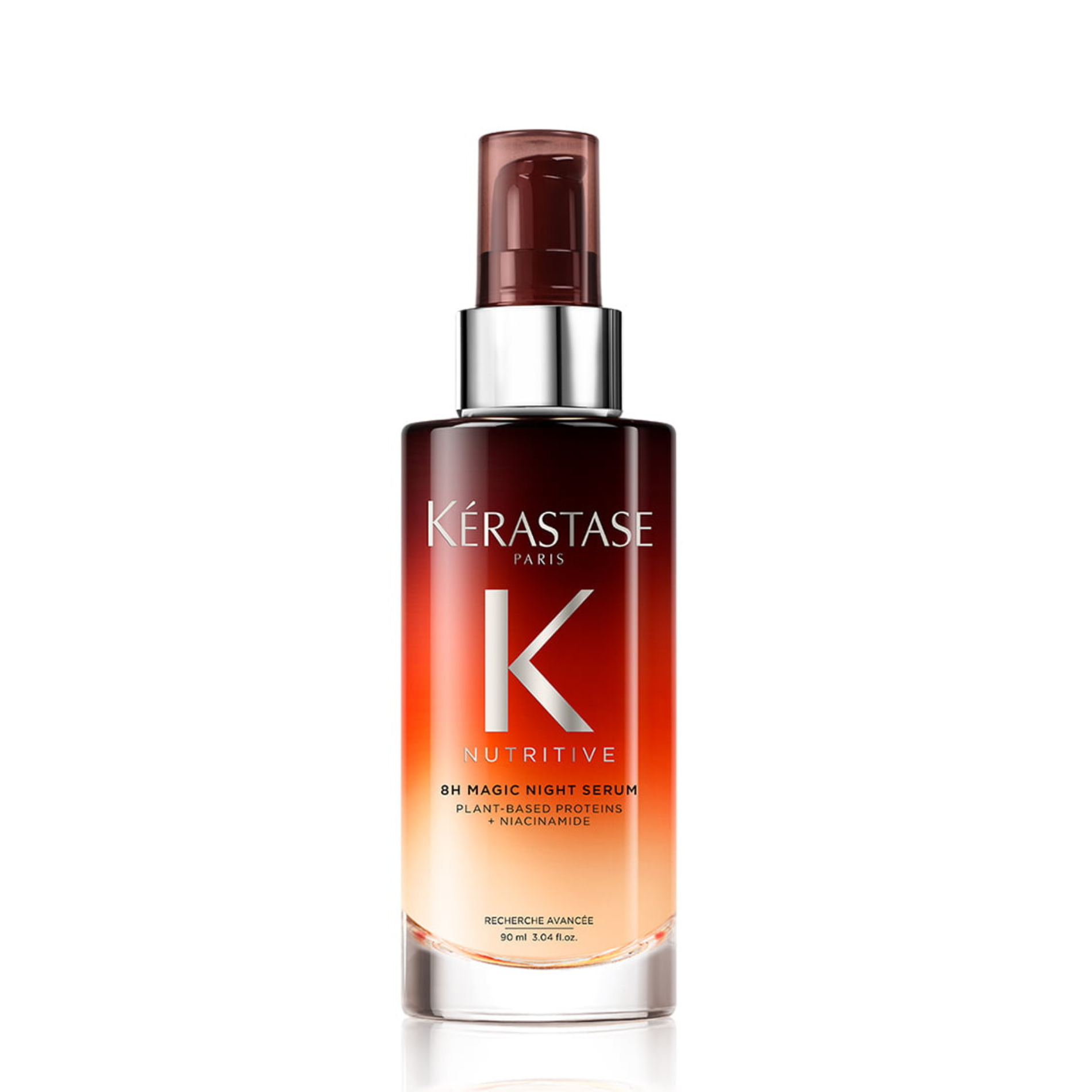 CT-16892_Kérastase Nutritive 8H Magic Night Serum 90 ml