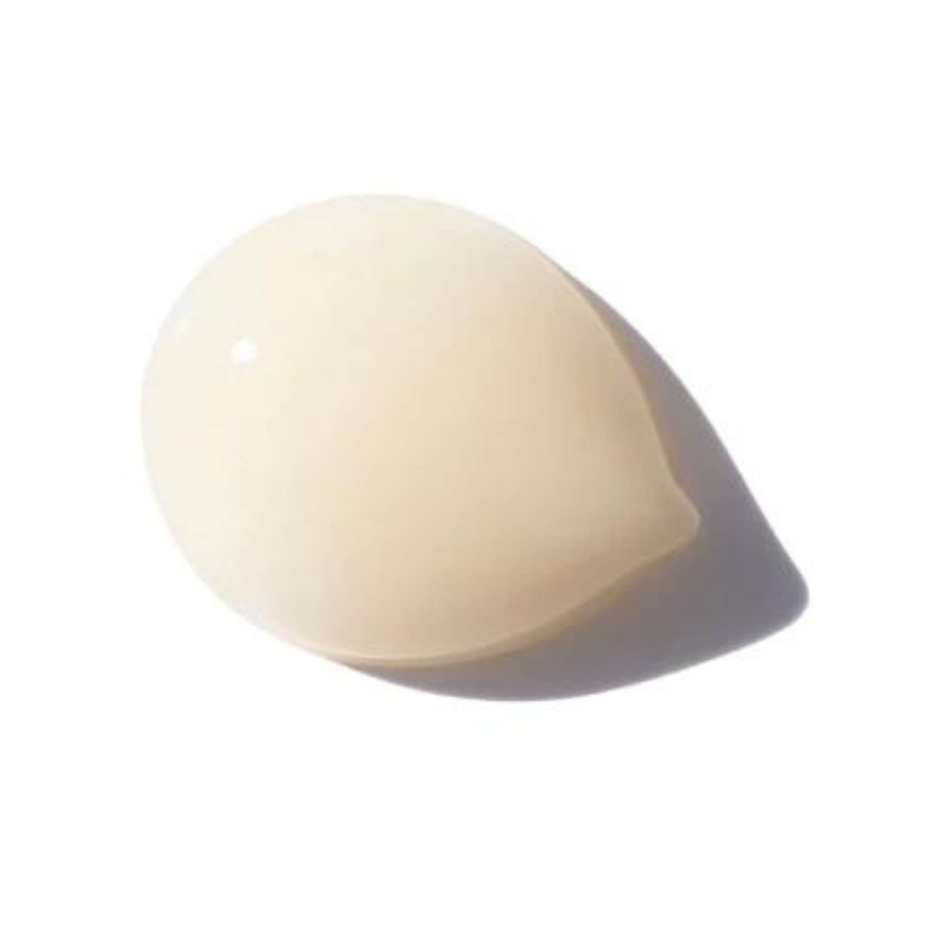CT-16892_Kérastase Nutritive 8H Magic Night Serum 90 ml