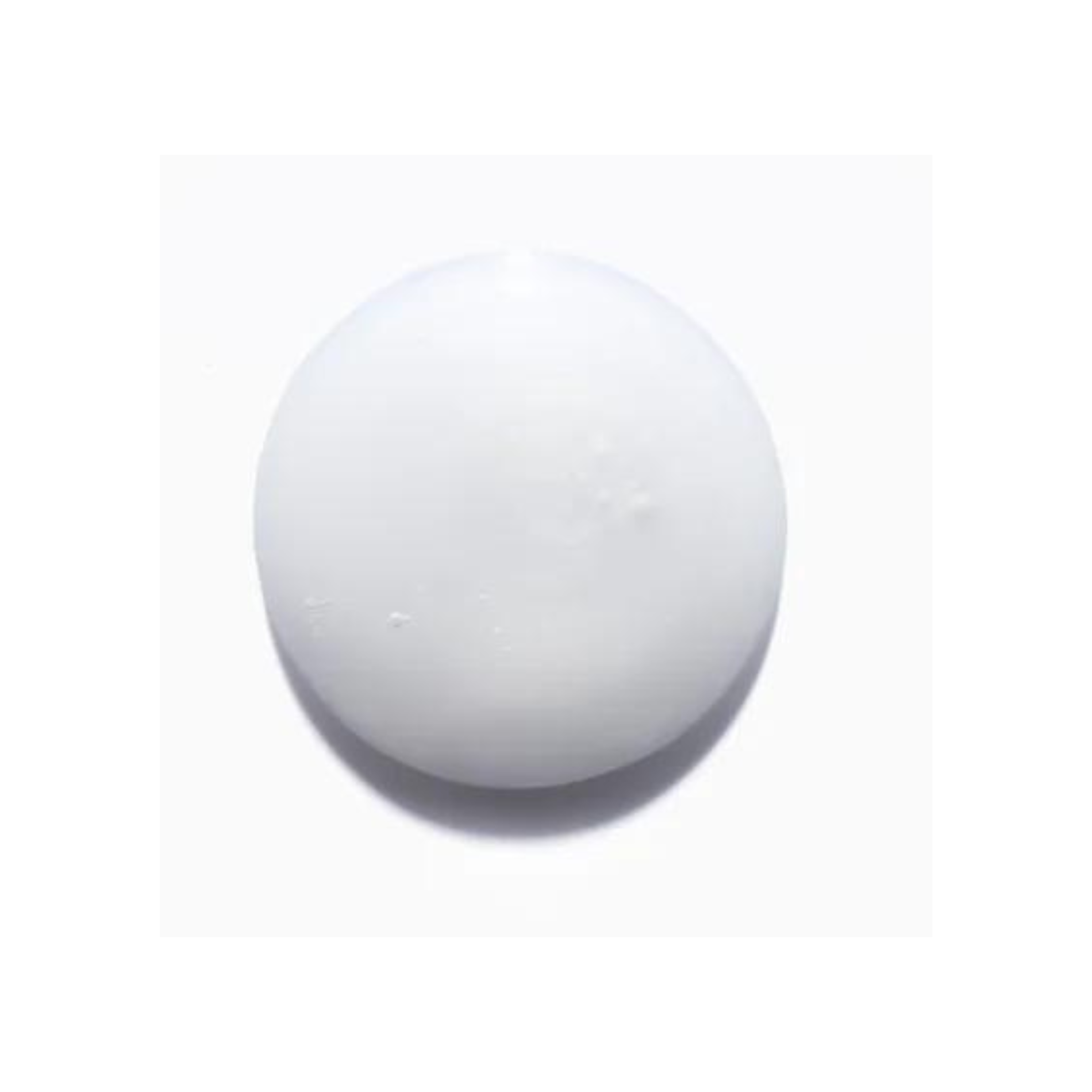 Kérastase Nutritive Bain Satin