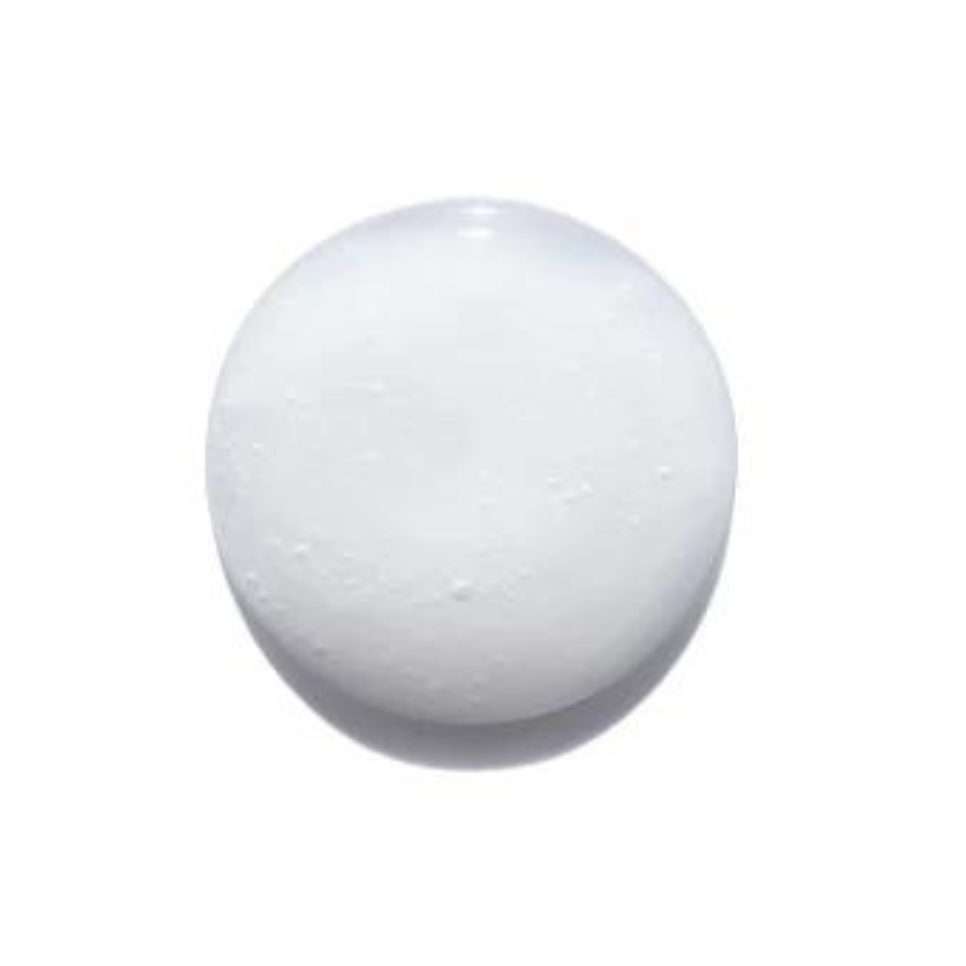 Kérastase Nutritive Bain Satin Riche