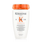 250 ml
