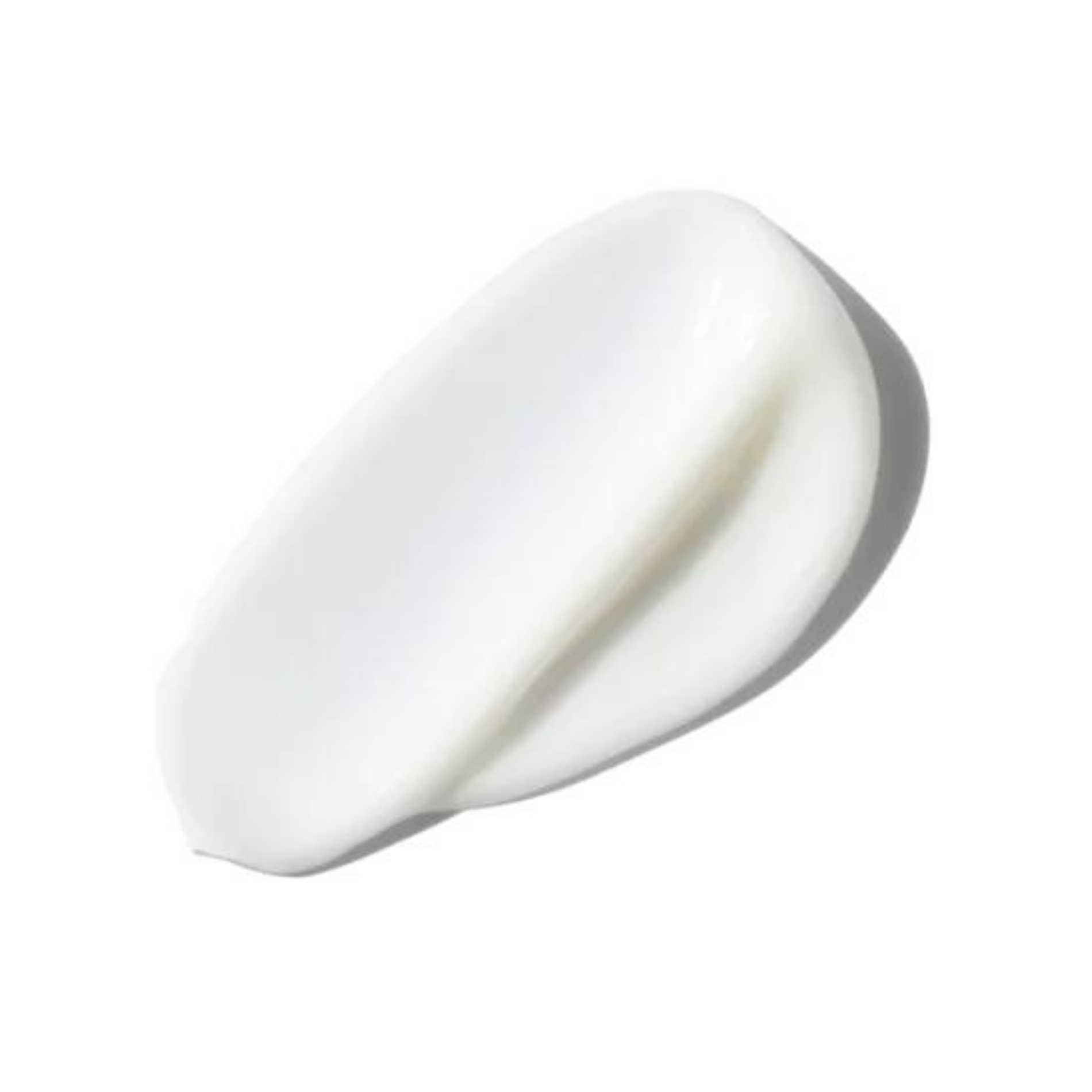 Kérastase Nutritive Lait Vital 200 ml