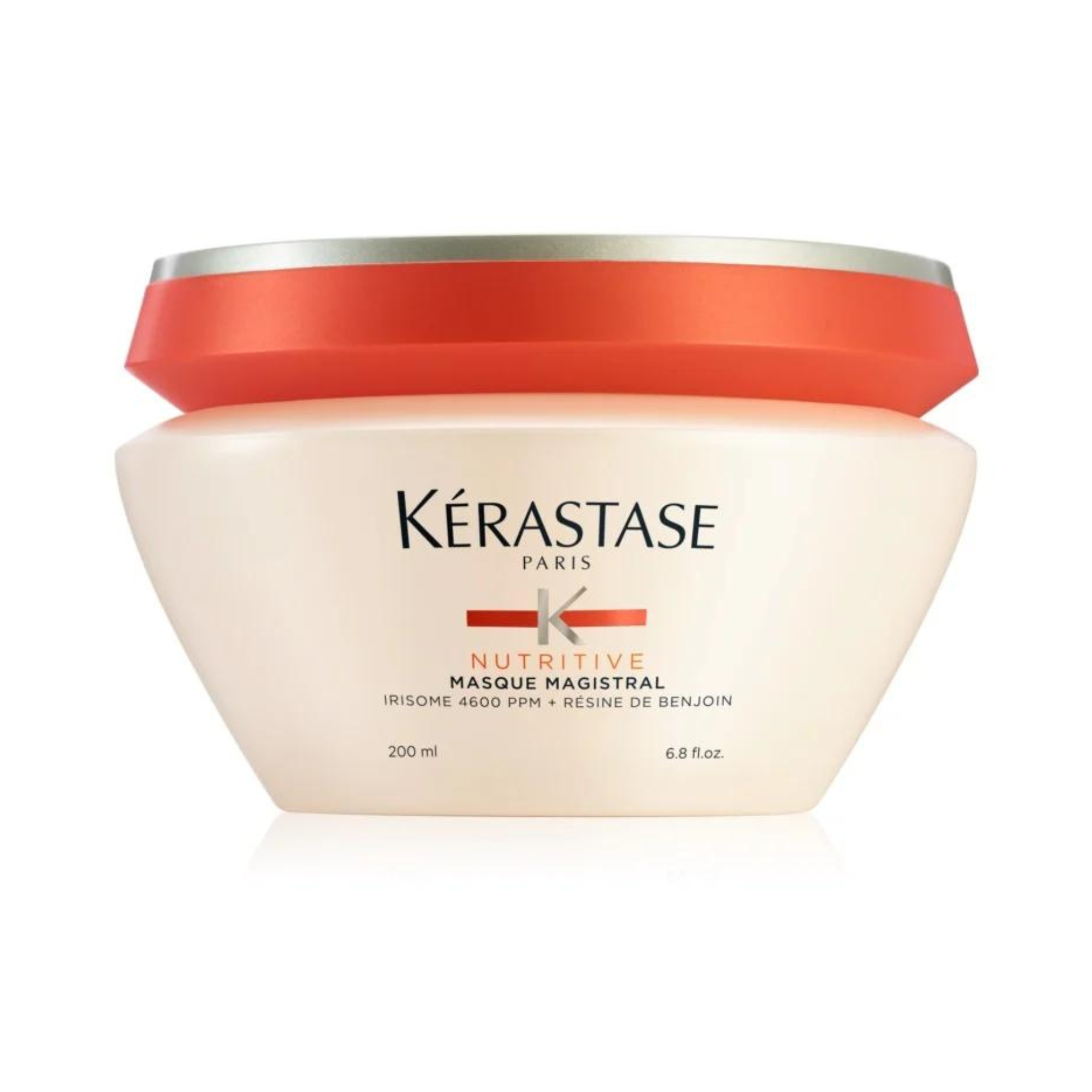 CT-16686_Kérastase Nutritive Masque Magistral 200 ml