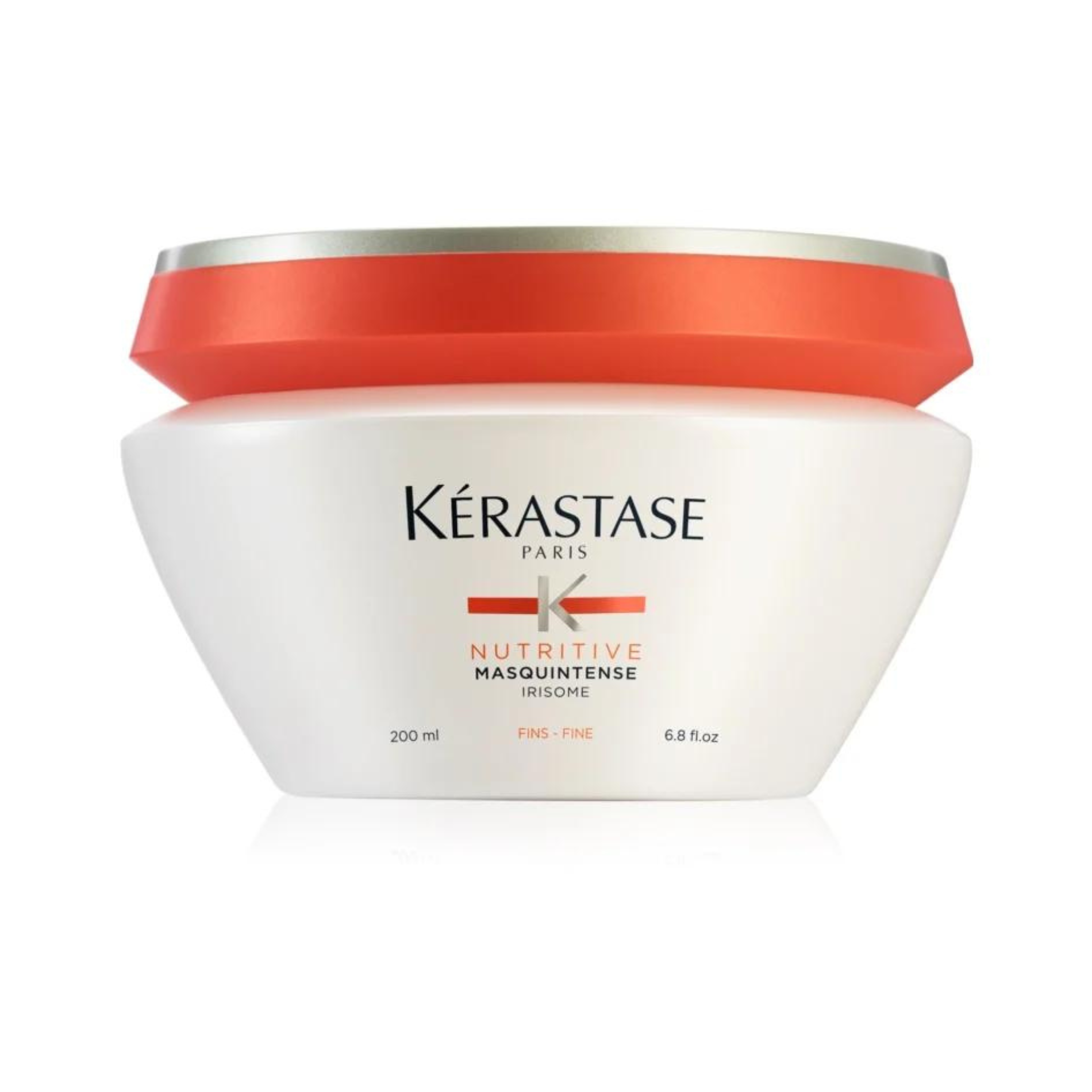 CT-16664_Kérastase Nutritive Masquintense Feines Haar 200 ml
