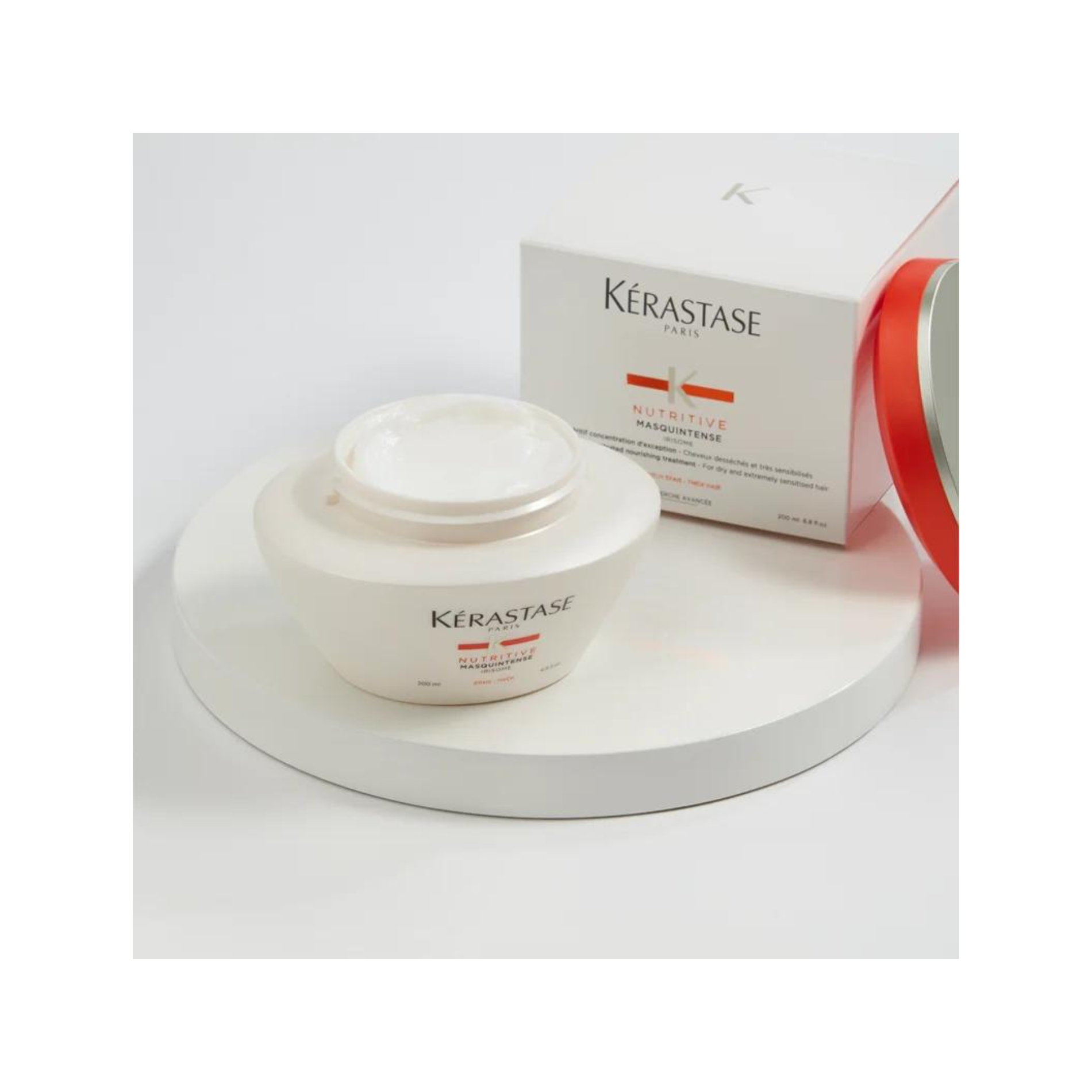 CT-16664_Kérastase Nutritive Masquintense Feines Haar 200 ml